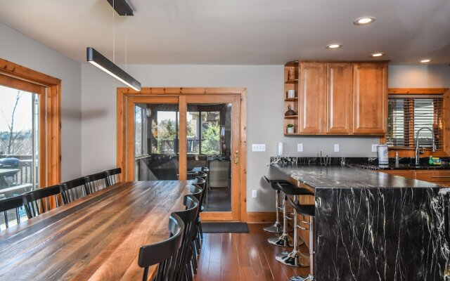 Irvana 6 Bedroom House