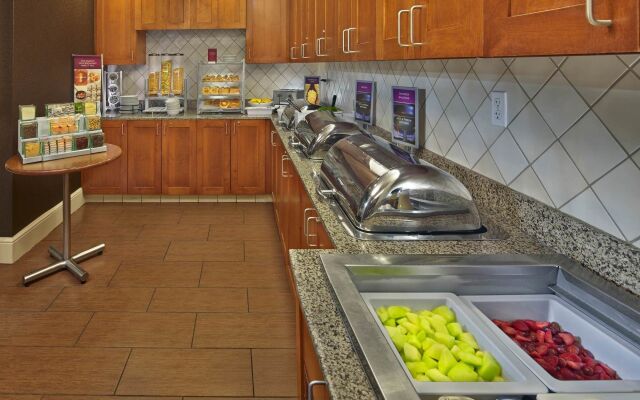 Residence Inn by Marriott Waldorf