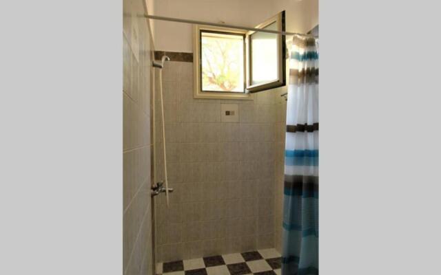 Marathonas a charming apartment