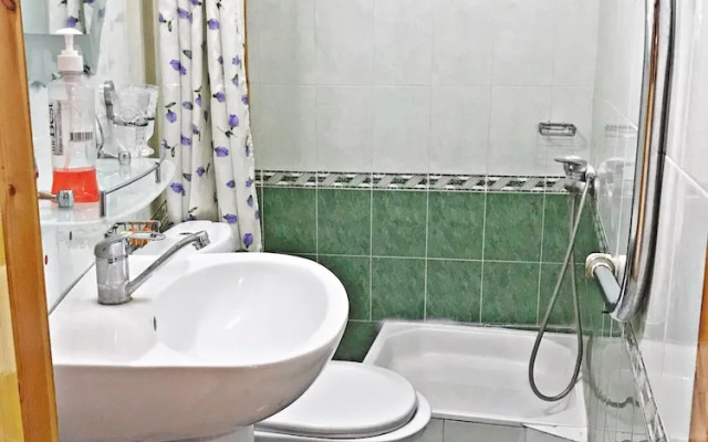 Kamila Prime B&B