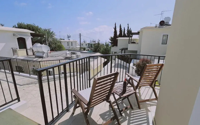 114 PRO - Stay Olivia Apartment