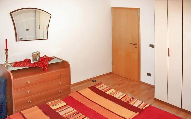 Luxury Apartments Villa Gloria