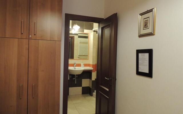 B&B Morelli 1