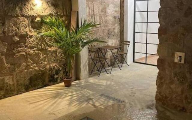 Town House Ca Na Mabel in Sa Pobla