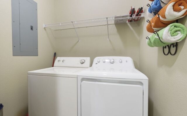 Rest Nest in the Heart of Ozark's Nature!