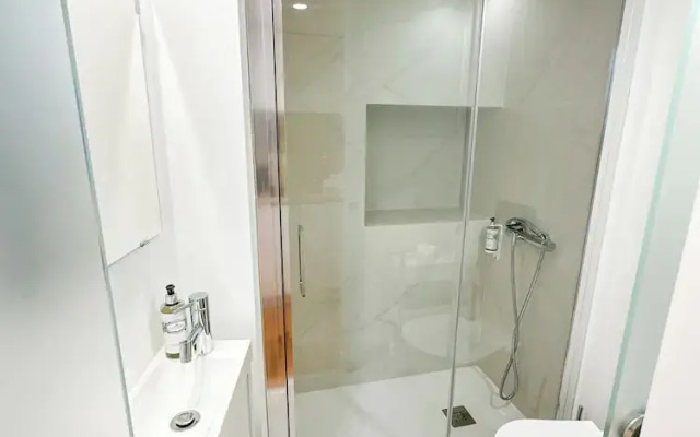 Largo Inn Suites Evora