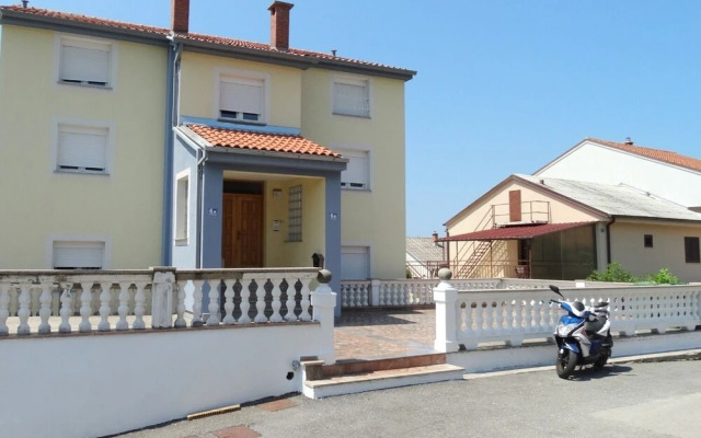 Marijanp - A2 - 3.kat