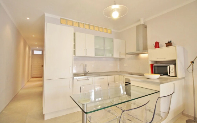 1015 Casa Pueblo