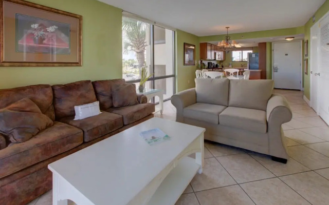 Sundestin Beach Resort 0318