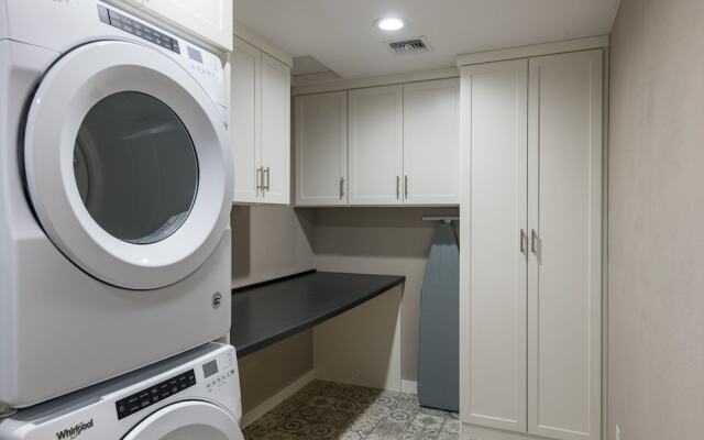Wanderjaunt - Kingfisher - 3br - South Scottsdale