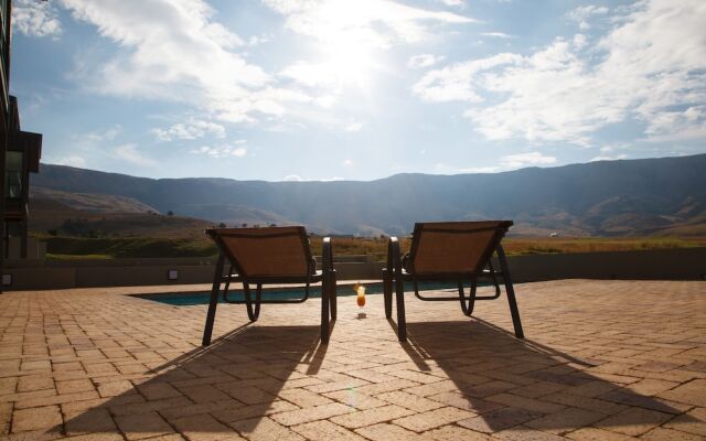 ANEW Resort Vulintaba Newcastle