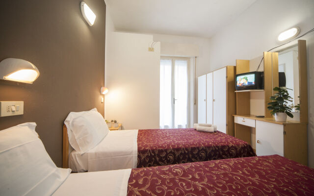 Hotel Adria Mare