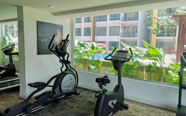 Twins House Homestay