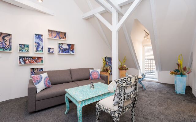 EMPIRENT Apartments Old Town