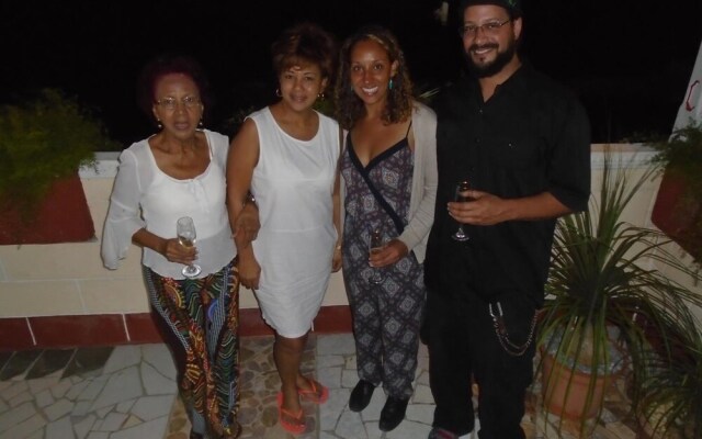 La Habana de tus Sueños