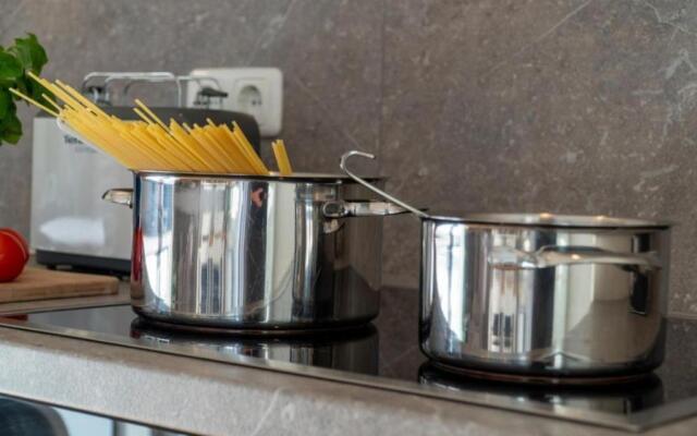 Ferienpark-Heiligenhafen-Haus-N-Wohnung-07-06