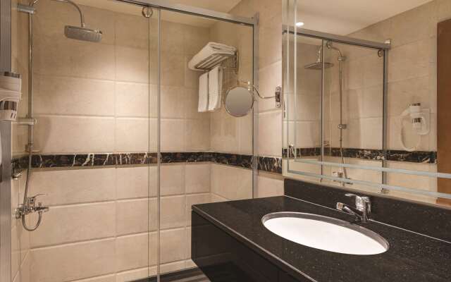 Vivid Jeddah Hotel, a member of Radisson Individuals