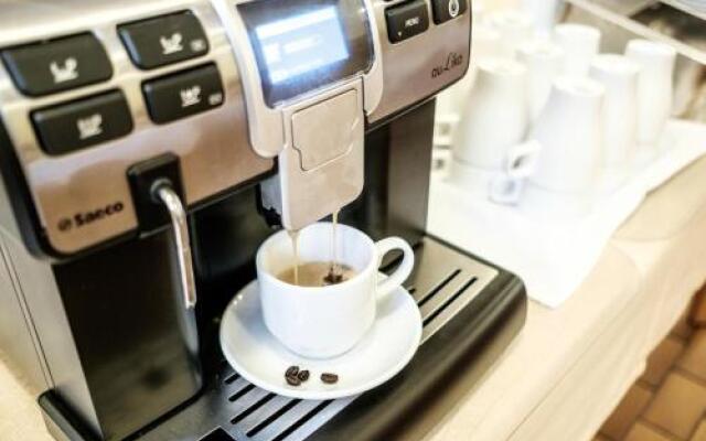 Sommerhotel Don Bosco