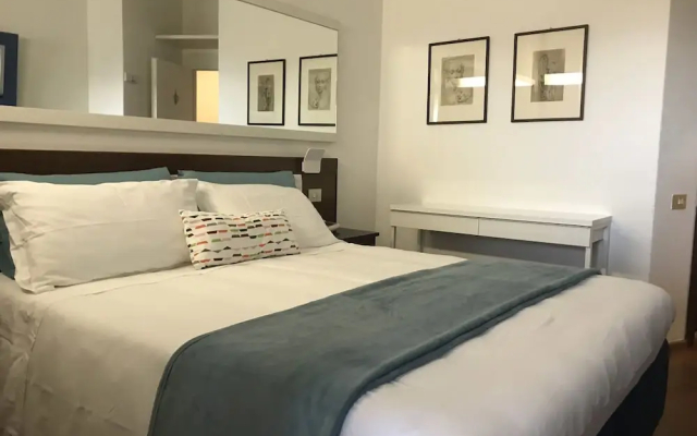 Piccolo Hotel