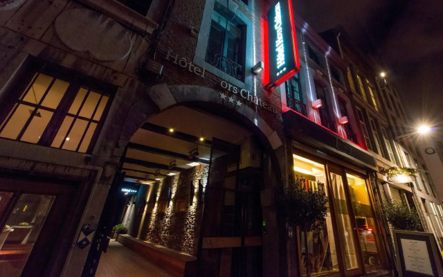hotelImage