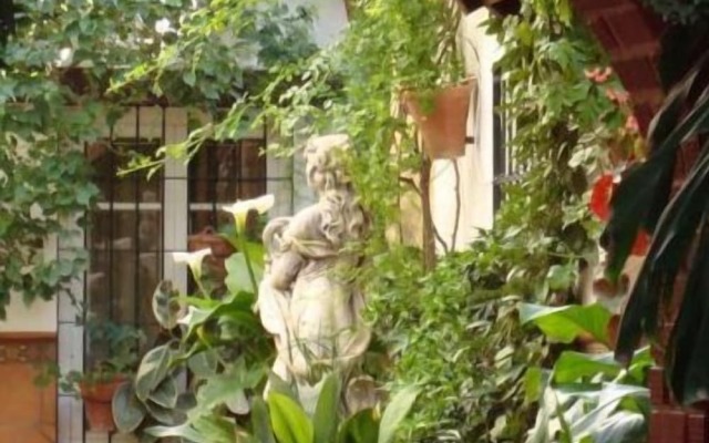 Apartamentos Embrujo de Azahar