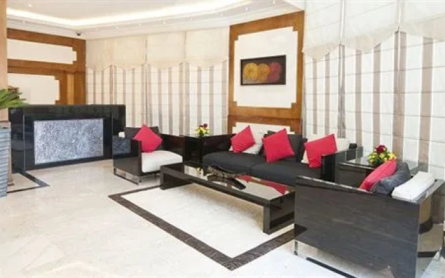 Retaj Residence Al Corniche