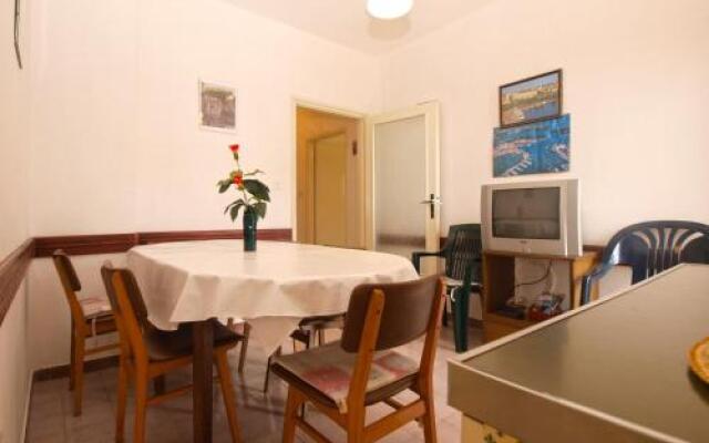 Apartment Slavica 1697
