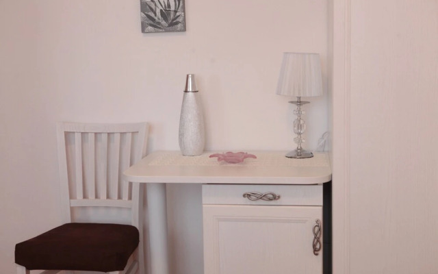 B&B Villa Isa
