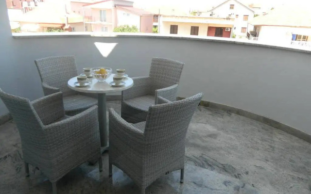 Villa Sky