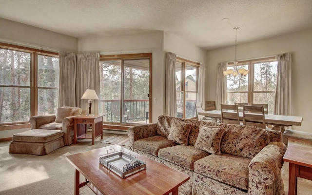 1633 Quicksilver Condo