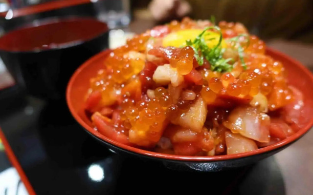 Farm Inn Torch B - Vacation STAY 92724v