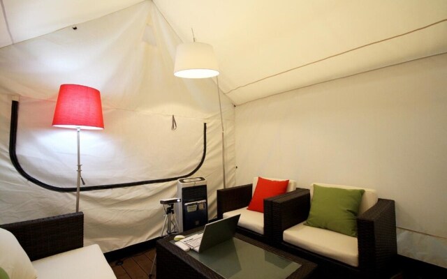 Ulsan Junggu JB Design Hotel