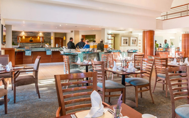 Town Lodge Roodepoort