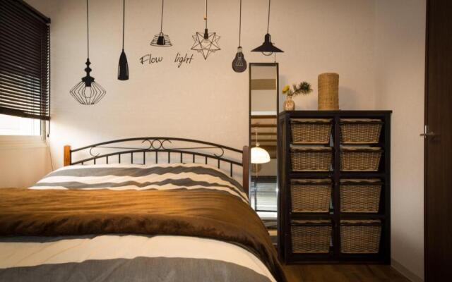 Sapporo - House / Vacation STAY 4991