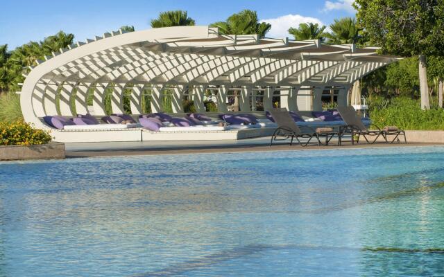 Hilton Dalaman Sarigerme Resort & Spa - All Inclusive