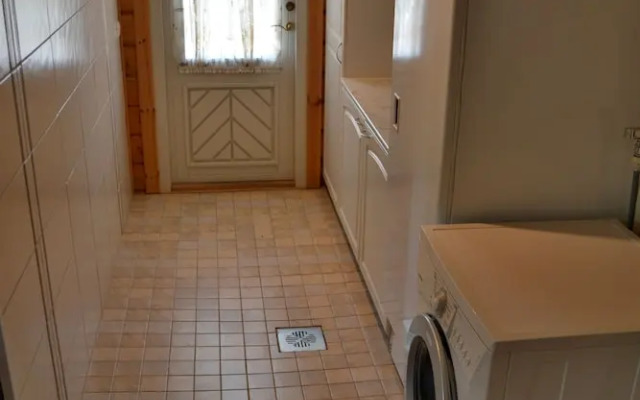 Revontuli Resort Cottages