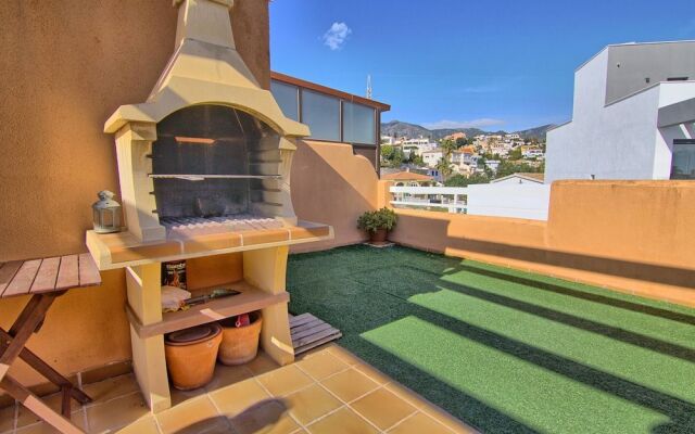 Casa Opie