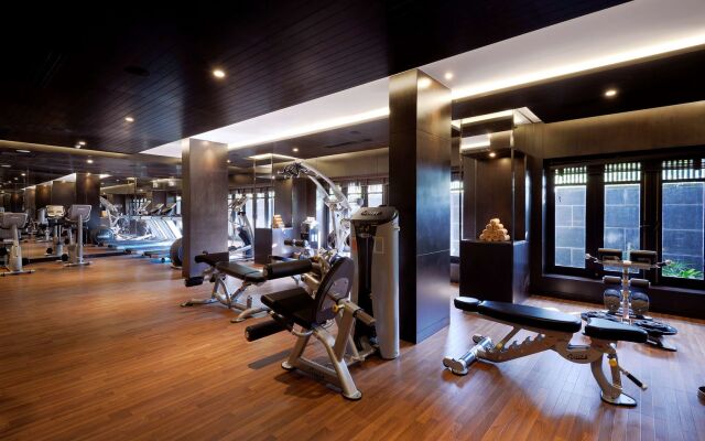 Nam Nghi Coral Peninsula Phu Quoc