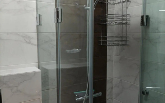 One Bedroom Apartment 46- Trakia 54 А