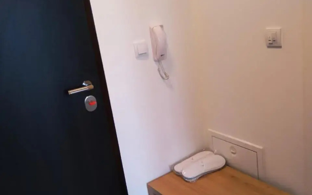NM Apartman