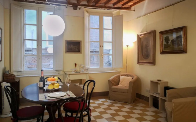 Hotel A Palazzo Busdraghi, Residenza d'Epoca
