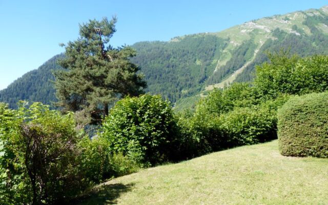 Châtillon C 16