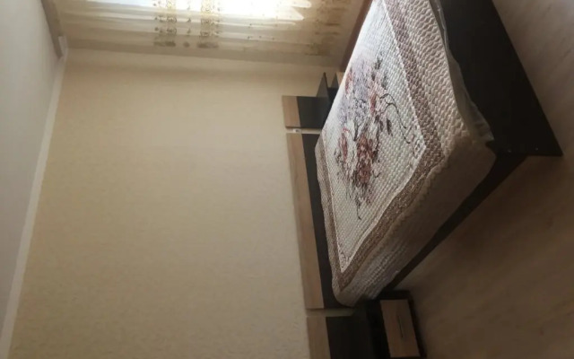Diki Guest House