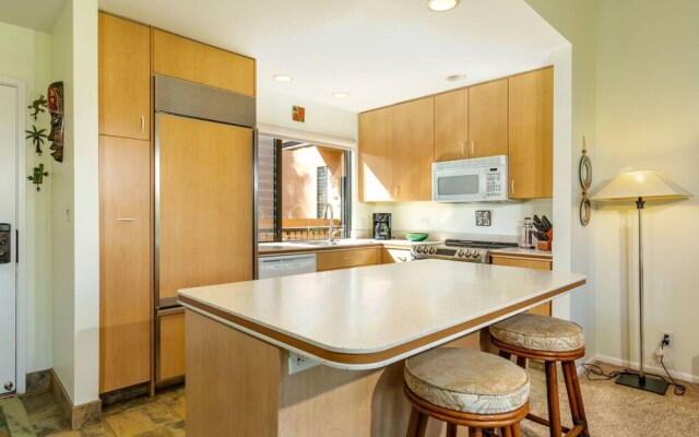 Wailea Ekahi by Coldwell Banker Island Vacations