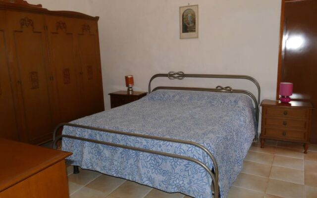 House Lombardi Terzorio