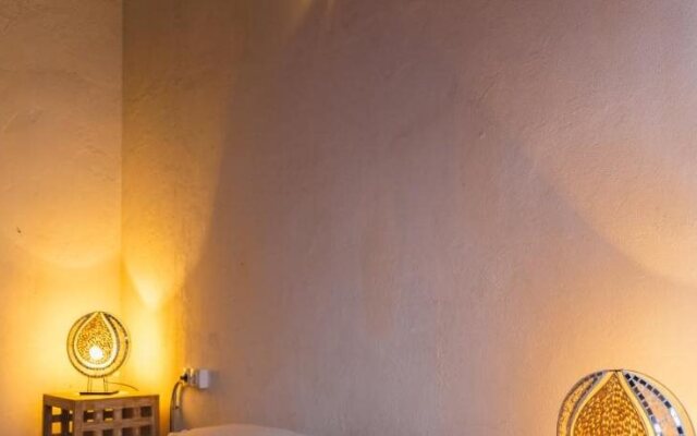 Ashavana Nest Hostel