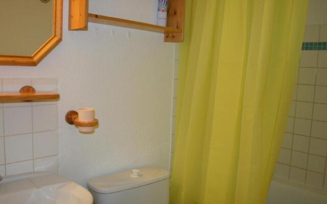 Maison La Tranche-sur-Mer, 2 pièces, 4 personnes - FR-1-22-164