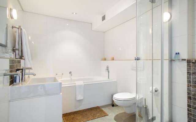 Cartwrights Corner 2308