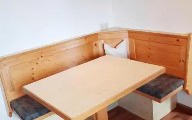 Pension Müller