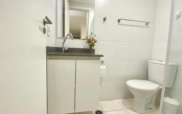 Residencial Viva Feliz